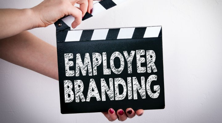 Employwer_branding